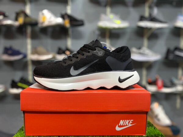 Nike Air Zoom Series