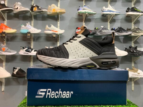 Skechers Good Sport Max Protect
