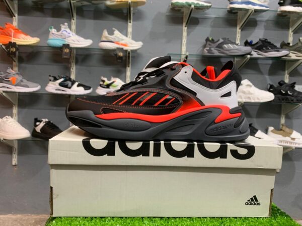 Adidas adiPLUS Runners